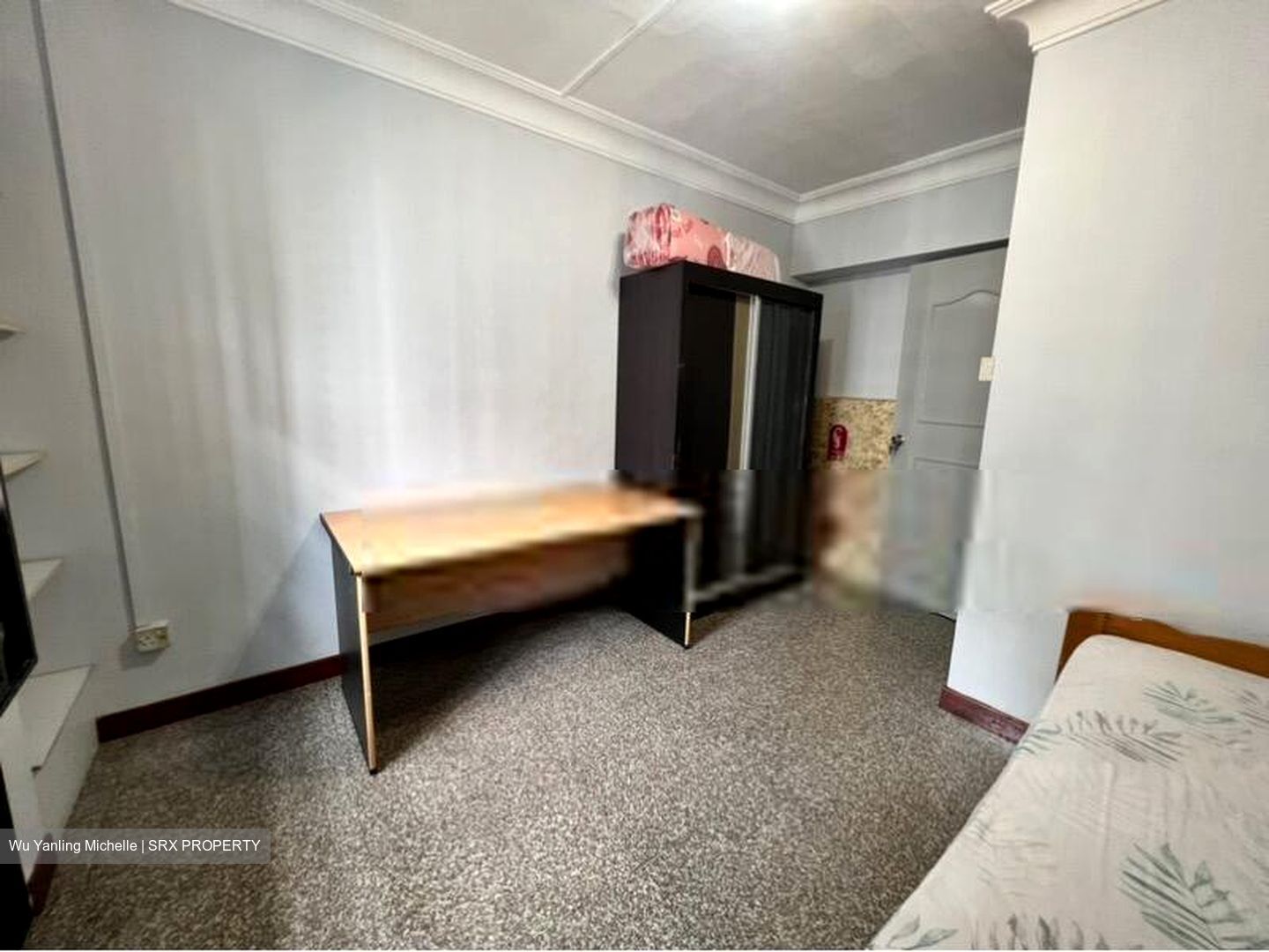 Blk 669C Jurong West Street 64 (Jurong West), HDB Executive #409267881